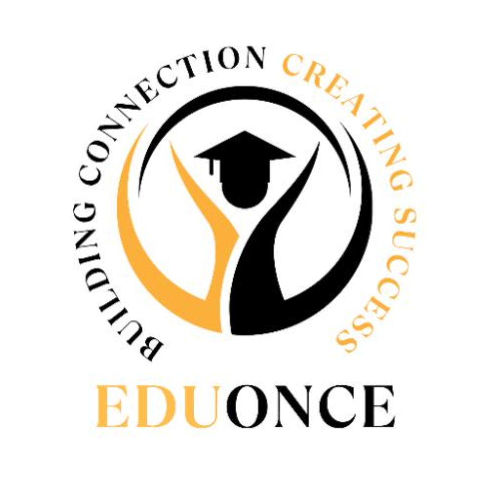 eduonce logo